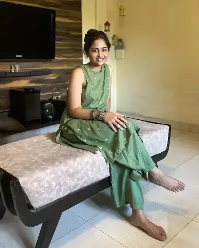 Dergaon Call Girls