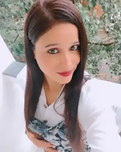 Call Girls in Dergaon