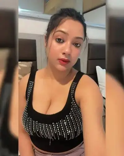 Call Girls Service Dergaon
