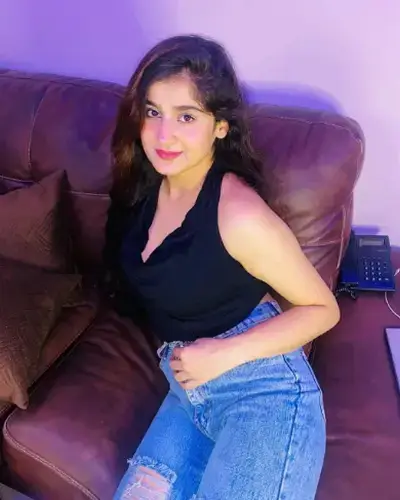 Call Girls Dergaon