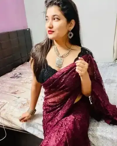 Dergaon Call Girl