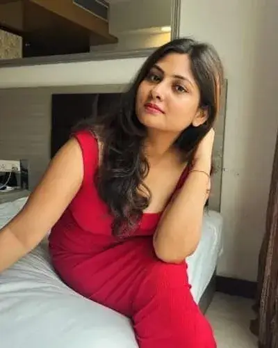 Call Girls Dergaon Cash On Delivery