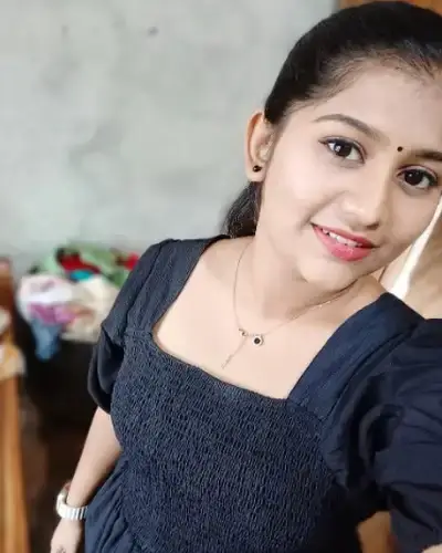 Call Girls Dergaon Cash On Delivery
