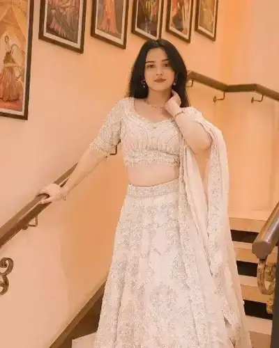 Escort Service In Dergaon