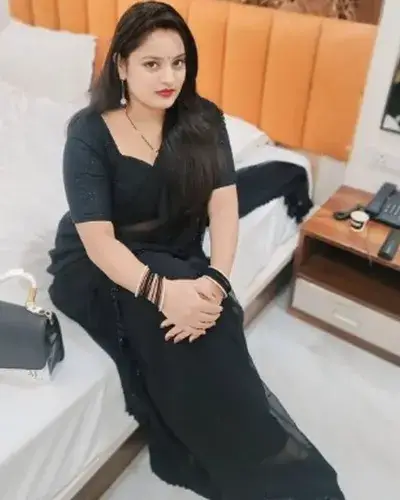 Escort Service Dergaon